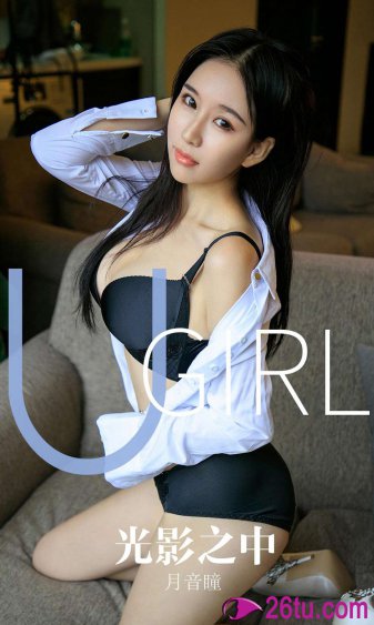 红玫瑰电视剧免费观看